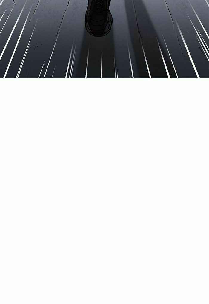 Hoán Đổi Diệu Kì Chapter 198 - Trang 2