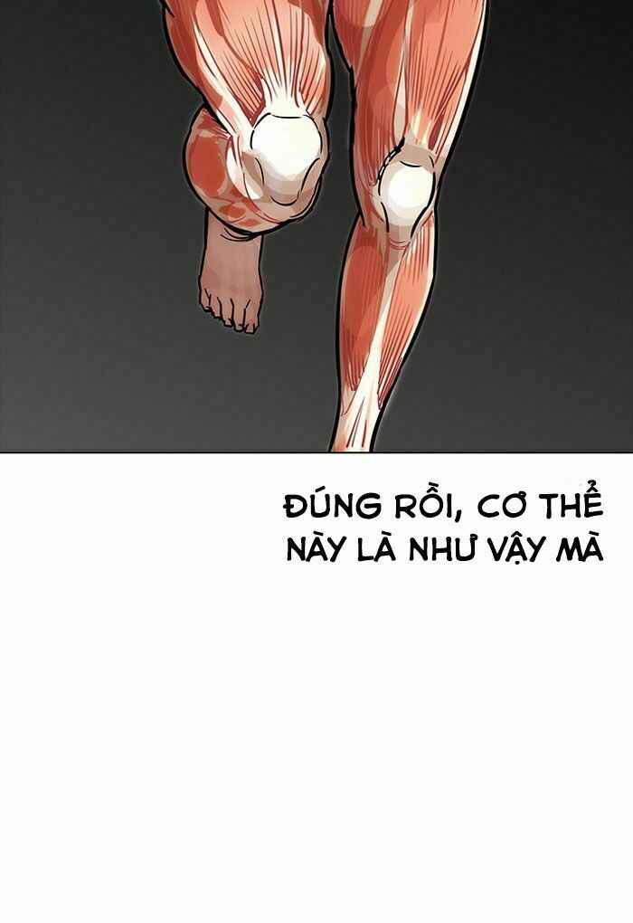 Hoán Đổi Diệu Kì Chapter 198 - Trang 2