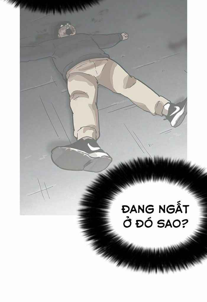 Hoán Đổi Diệu Kì Chapter 198 - Trang 2