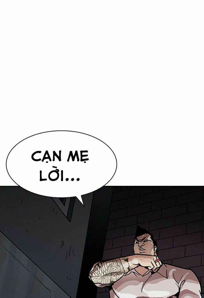 Hoán Đổi Diệu Kì Chapter 198 - Trang 2