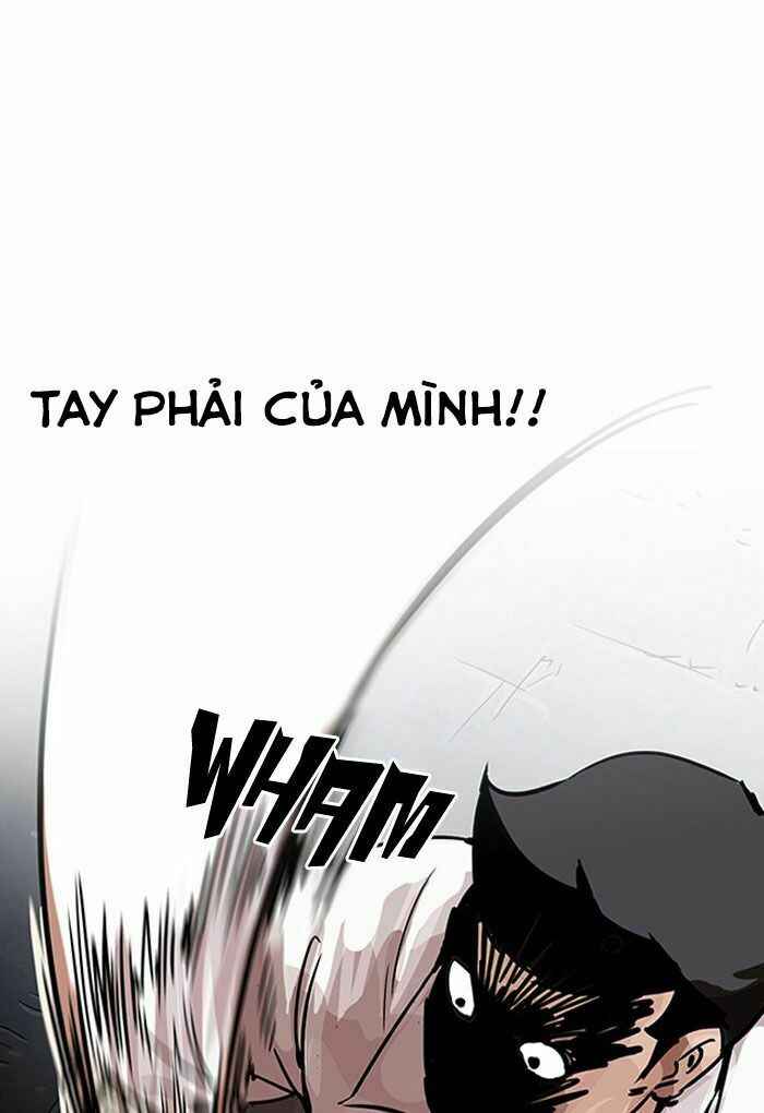 Hoán Đổi Diệu Kì Chapter 198 - Trang 2