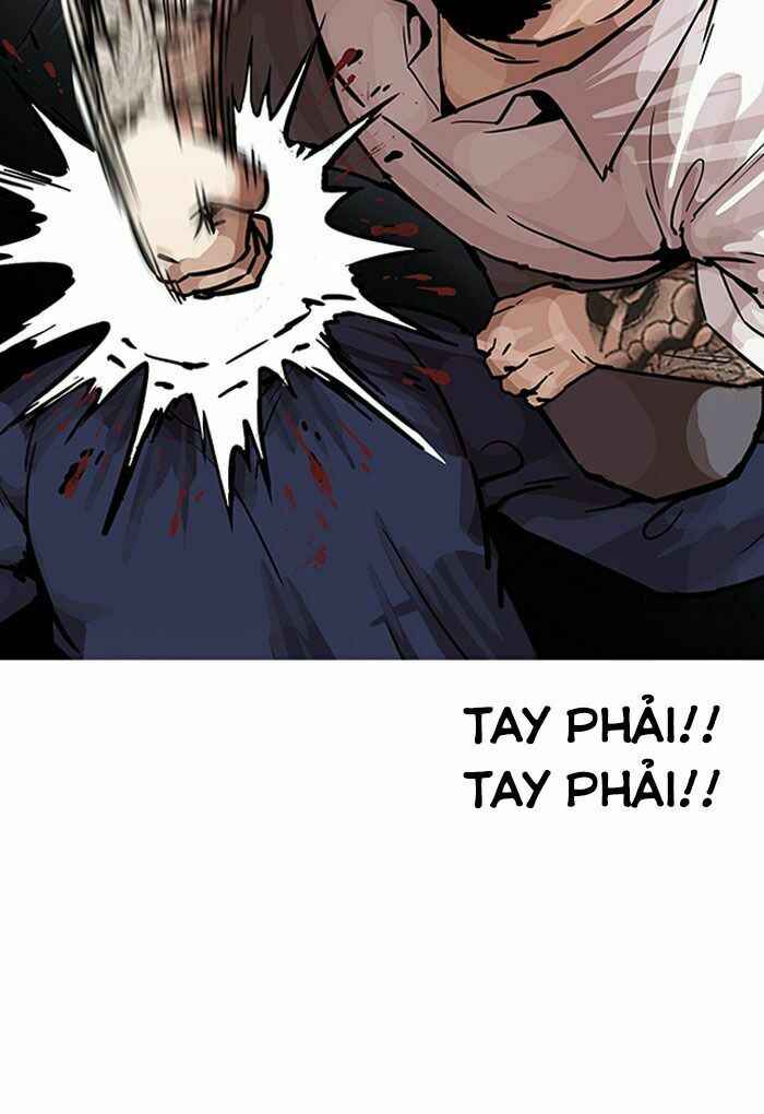 Hoán Đổi Diệu Kì Chapter 198 - Trang 2