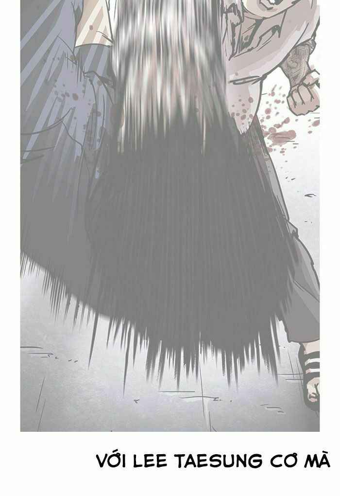 Hoán Đổi Diệu Kì Chapter 198 - Trang 2