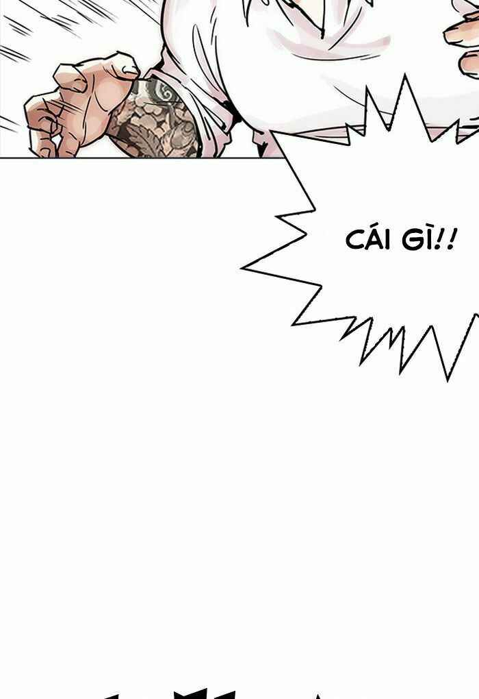 Hoán Đổi Diệu Kì Chapter 198 - Trang 2