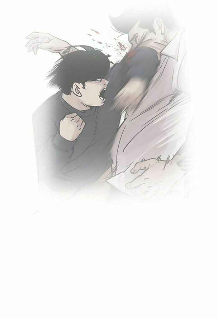 Hoán Đổi Diệu Kì Chapter 198 - Trang 2