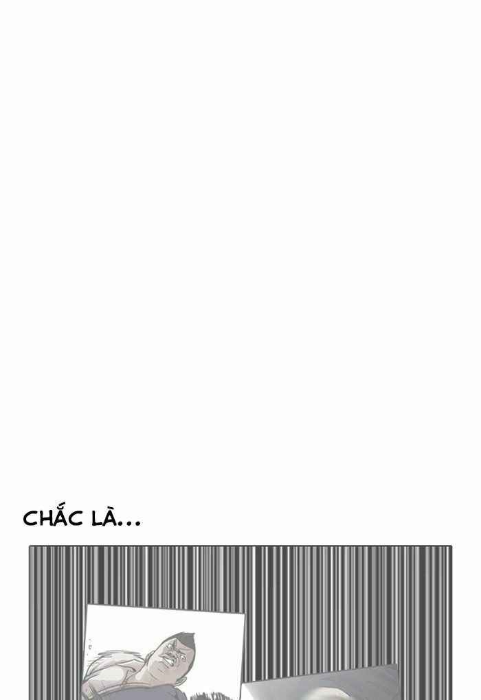 Hoán Đổi Diệu Kì Chapter 198 - Trang 2