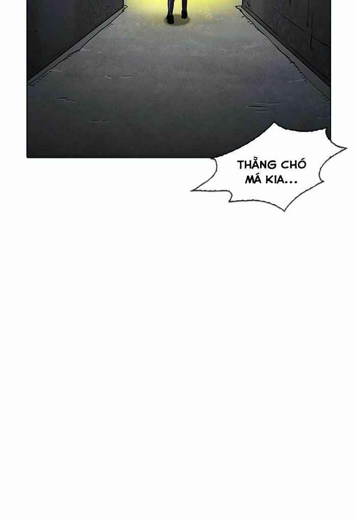 Hoán Đổi Diệu Kì Chapter 198 - Trang 2