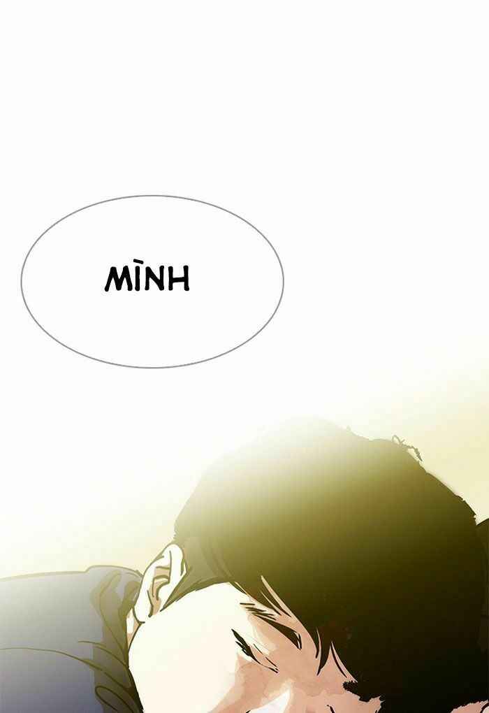 Hoán Đổi Diệu Kì Chapter 198 - Trang 2