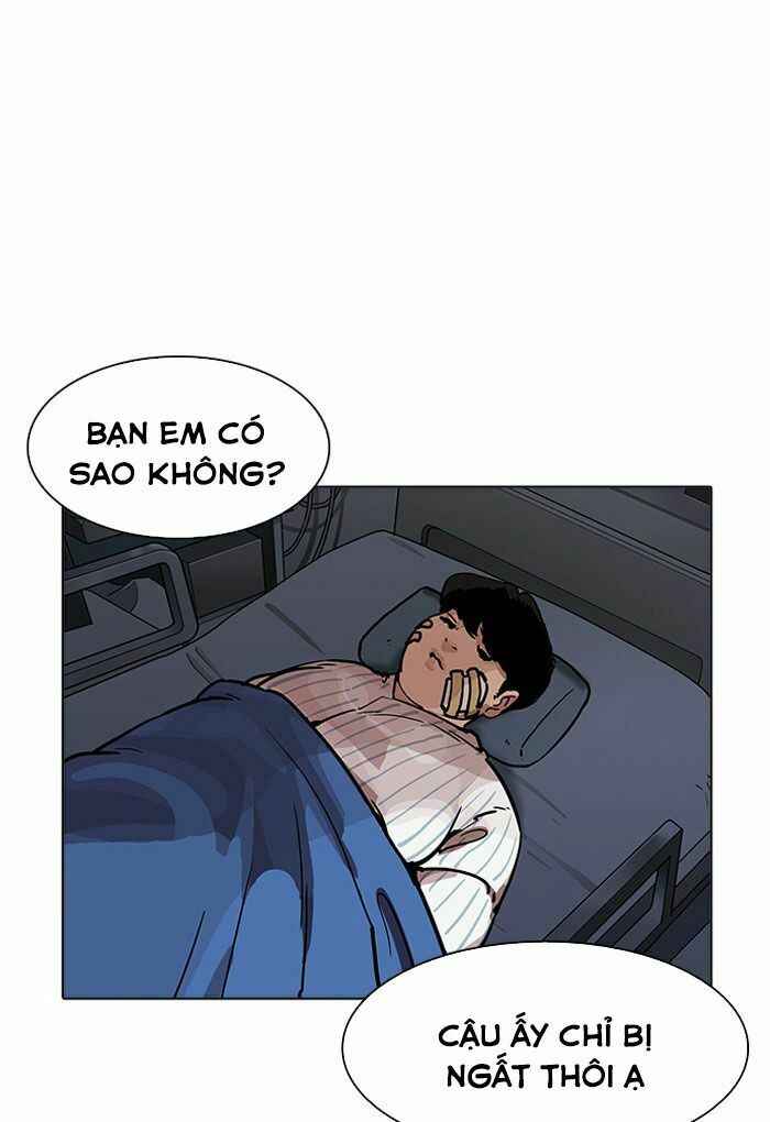 Hoán Đổi Diệu Kì Chapter 198 - Trang 2