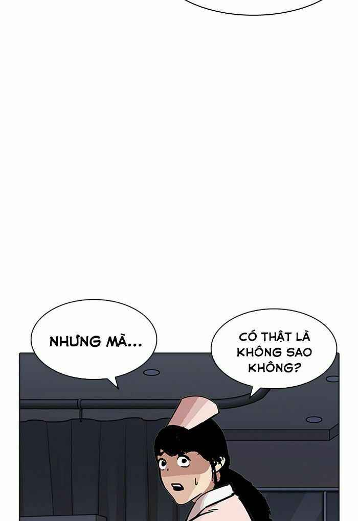 Hoán Đổi Diệu Kì Chapter 198 - Trang 2