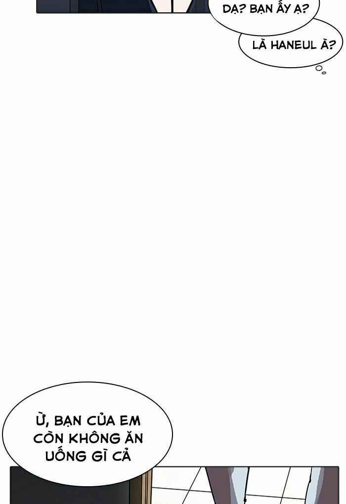 Hoán Đổi Diệu Kì Chapter 198 - Trang 2