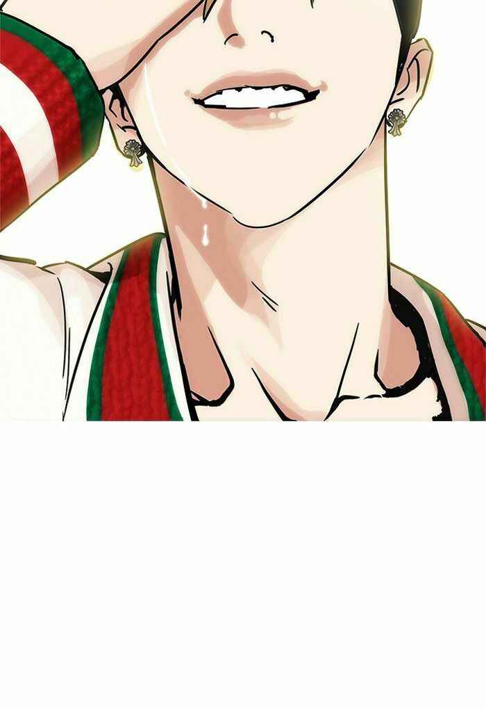 Hoán Đổi Diệu Kì Chapter 198 - Trang 2