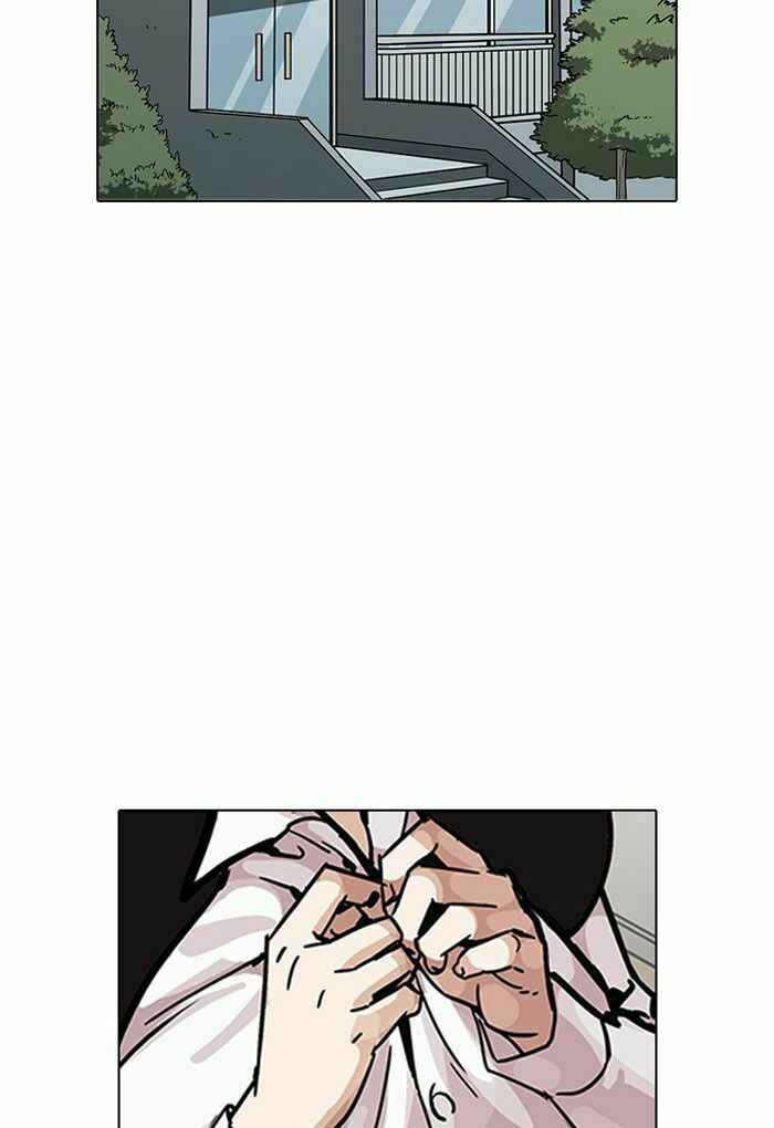 Hoán Đổi Diệu Kì Chapter 198 - Trang 2