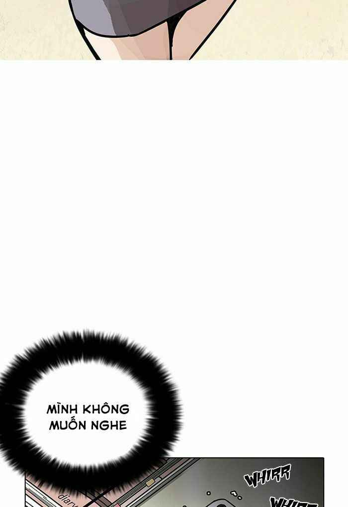 Hoán Đổi Diệu Kì Chapter 198 - Trang 2