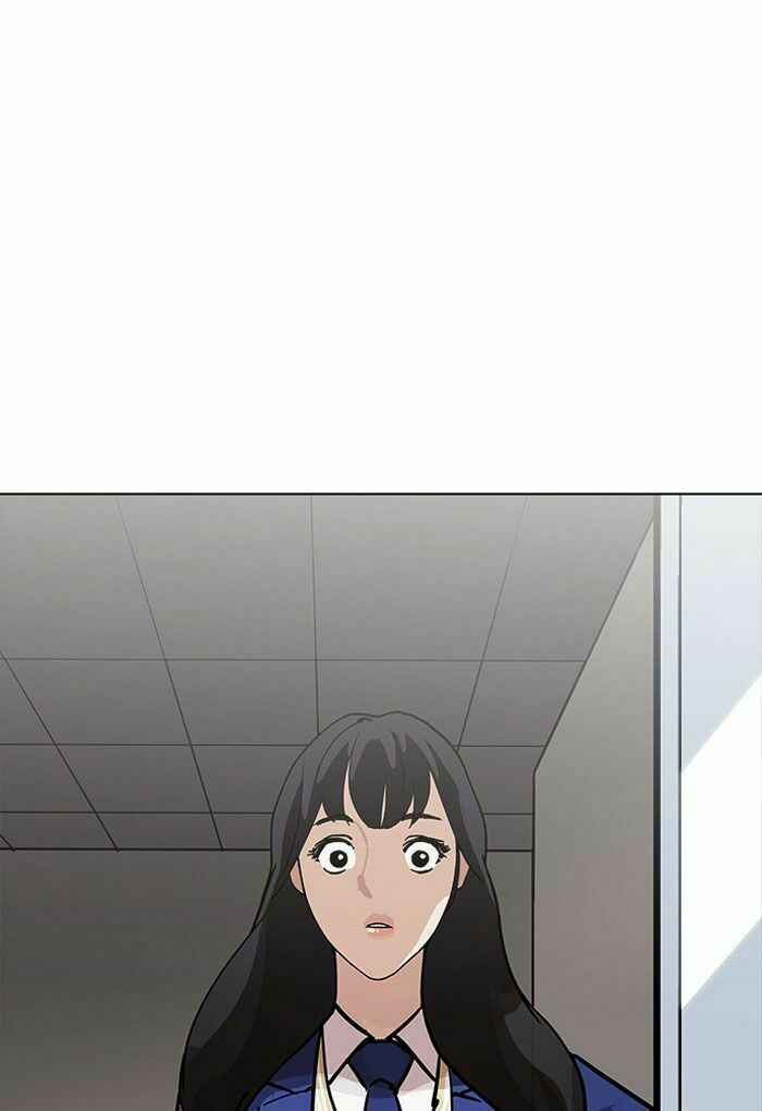 Hoán Đổi Diệu Kì Chapter 198 - Trang 2