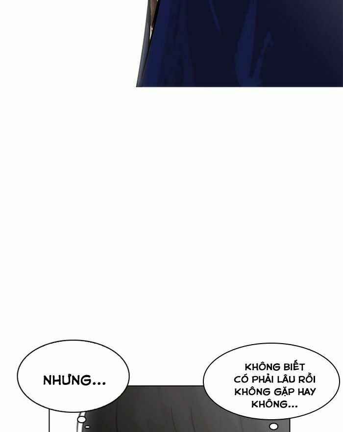 Hoán Đổi Diệu Kì Chapter 199 - Trang 2