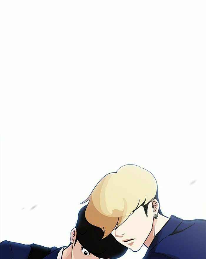 Hoán Đổi Diệu Kì Chapter 199 - Trang 2