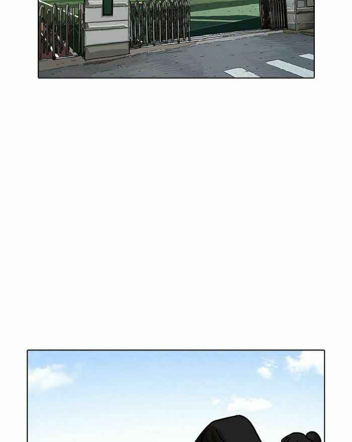 Hoán Đổi Diệu Kì Chapter 199 - Trang 2