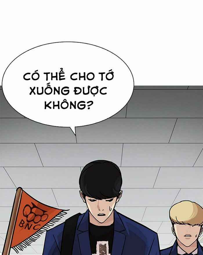Hoán Đổi Diệu Kì Chapter 199 - Trang 2