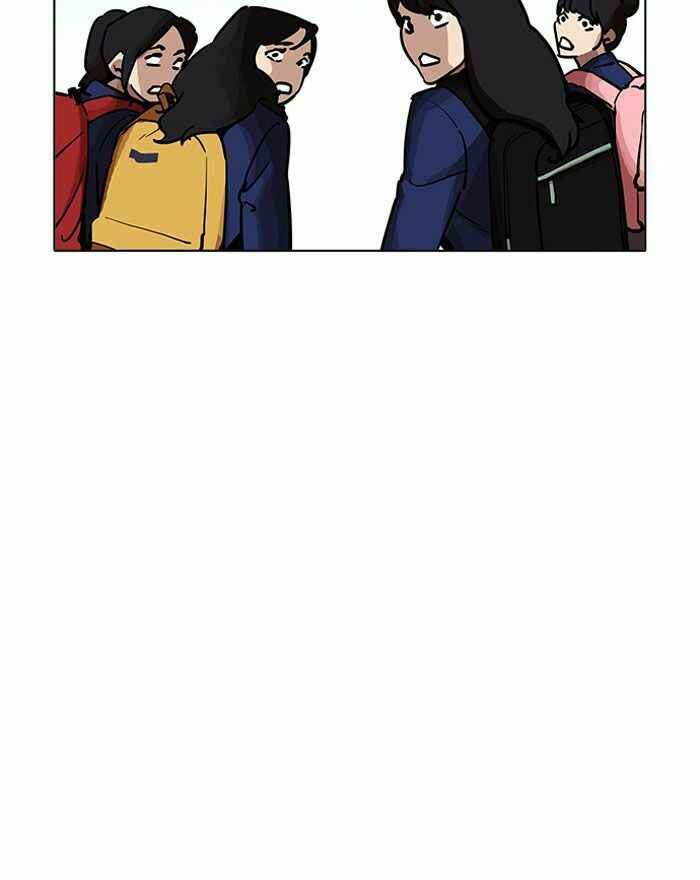 Hoán Đổi Diệu Kì Chapter 199 - Trang 2