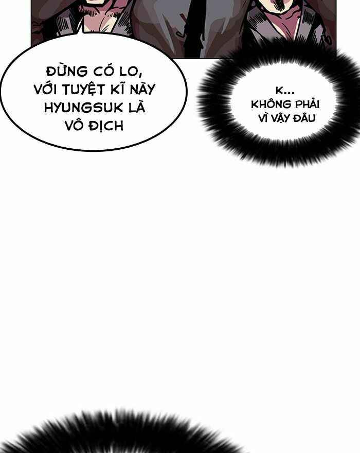 Hoán Đổi Diệu Kì Chapter 199 - Trang 2