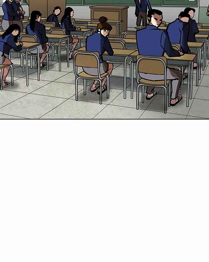 Hoán Đổi Diệu Kì Chapter 199 - Trang 2