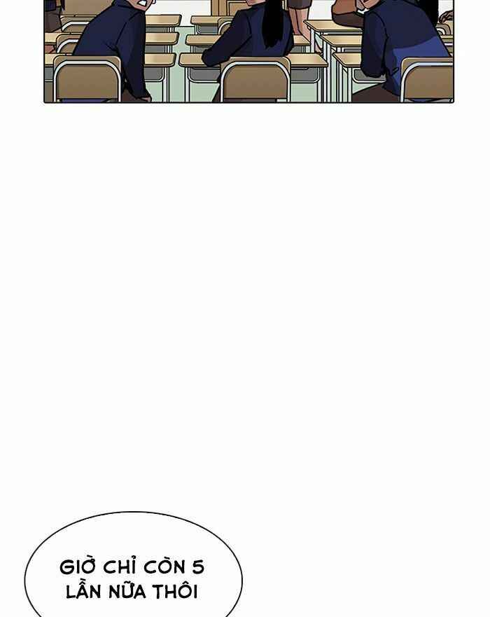 Hoán Đổi Diệu Kì Chapter 199 - Trang 2