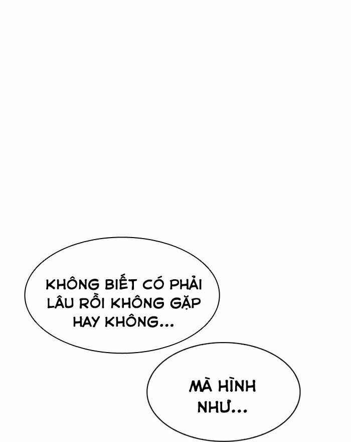 Hoán Đổi Diệu Kì Chapter 199 - Trang 2
