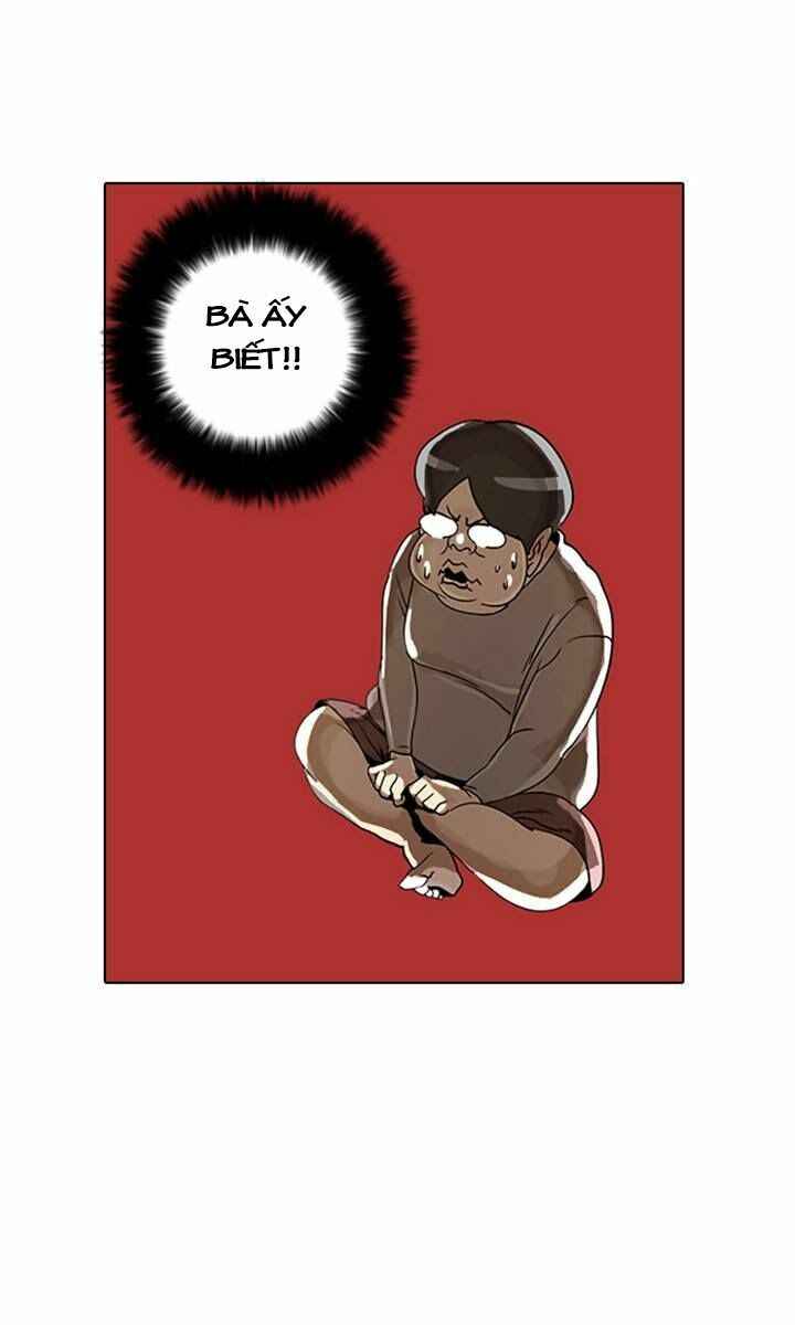 Hoán Đổi Diệu Kì Chapter 2 - Trang 2