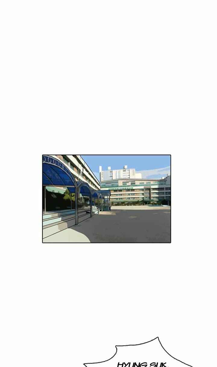 Hoán Đổi Diệu Kì Chapter 2 - Trang 2