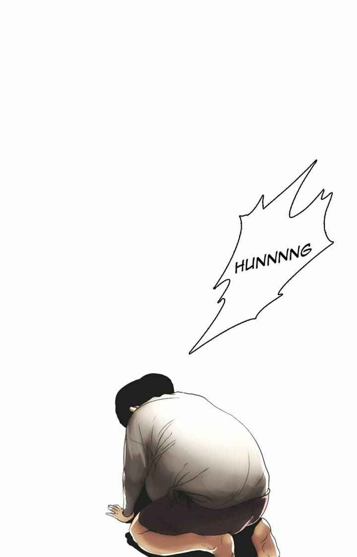 Hoán Đổi Diệu Kì Chapter 2 - Trang 2