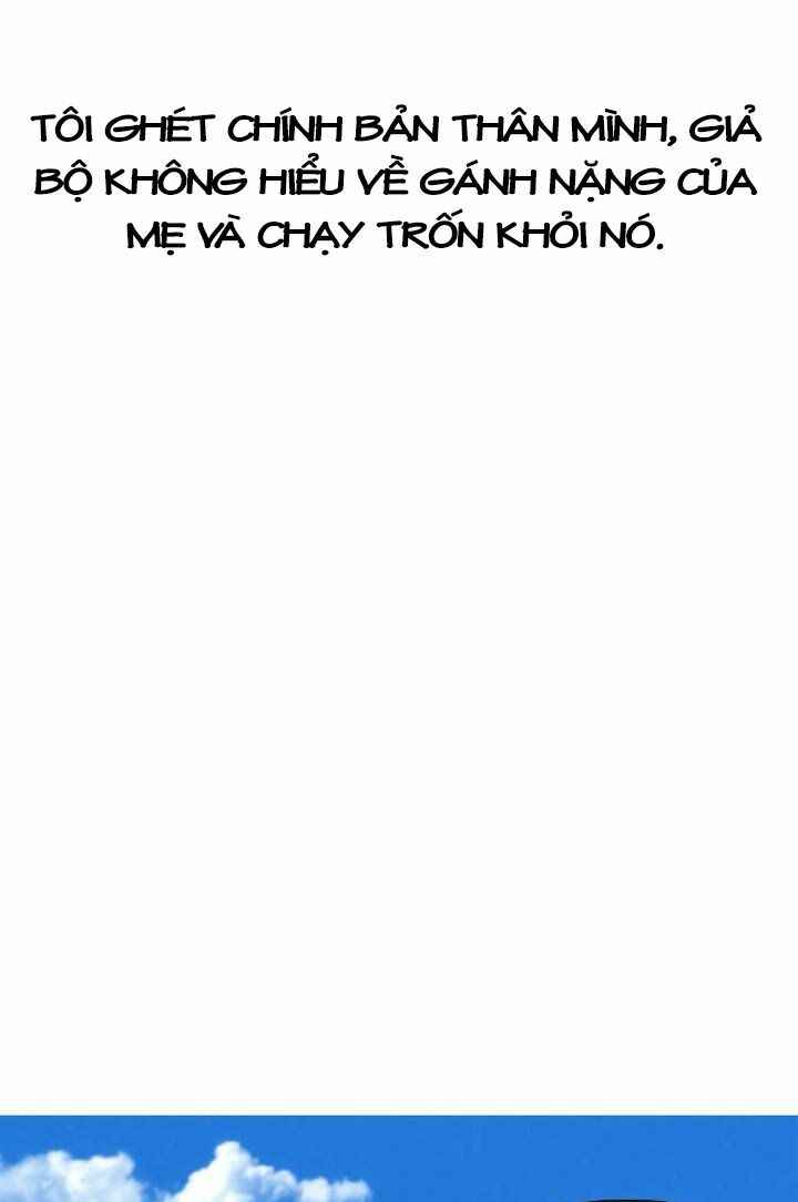 Hoán Đổi Diệu Kì Chapter 2 - Trang 2