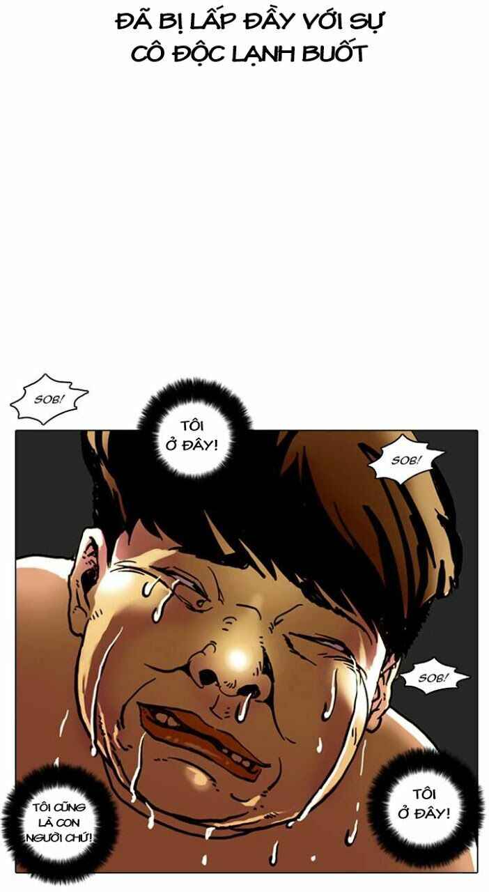 Hoán Đổi Diệu Kì Chapter 2 - Trang 2