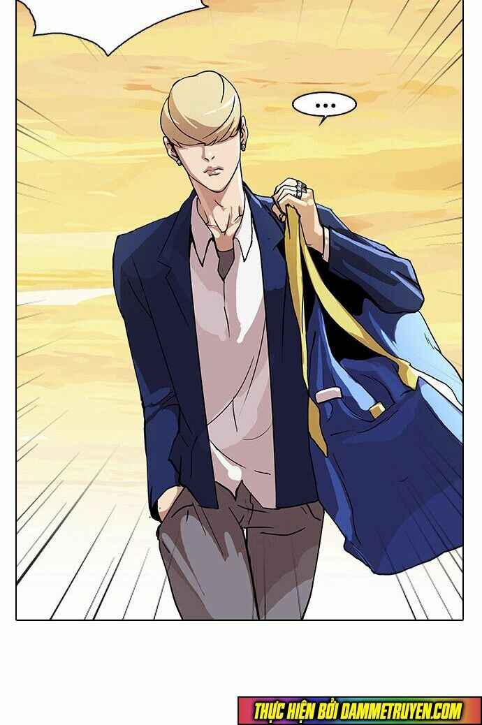 Hoán Đổi Diệu Kì Chapter 20 - Trang 2