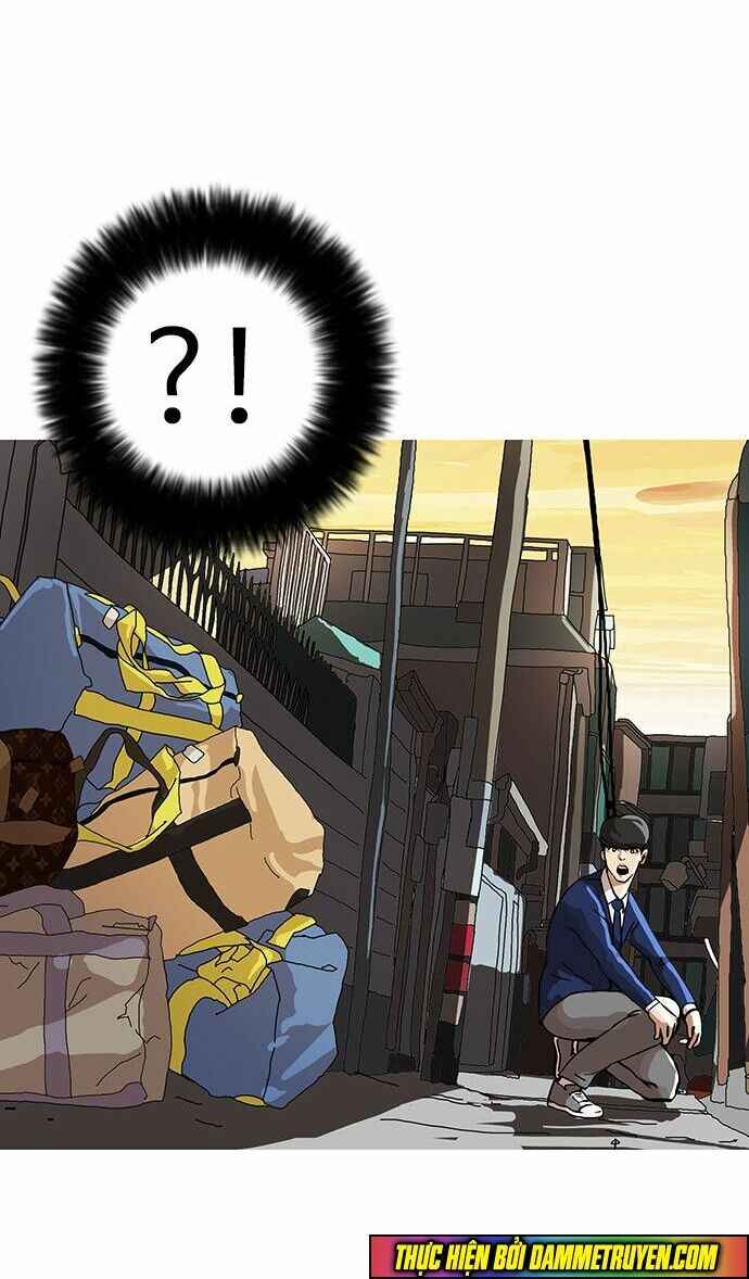 Hoán Đổi Diệu Kì Chapter 20 - Trang 2