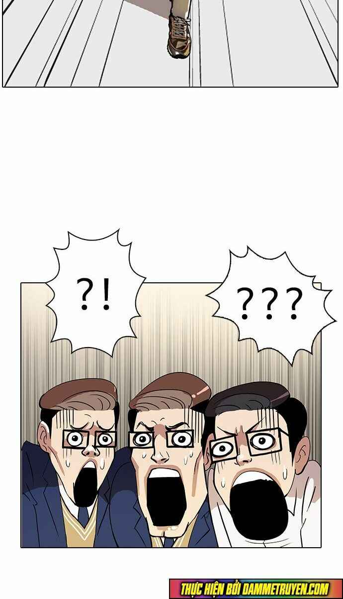 Hoán Đổi Diệu Kì Chapter 20 - Trang 2