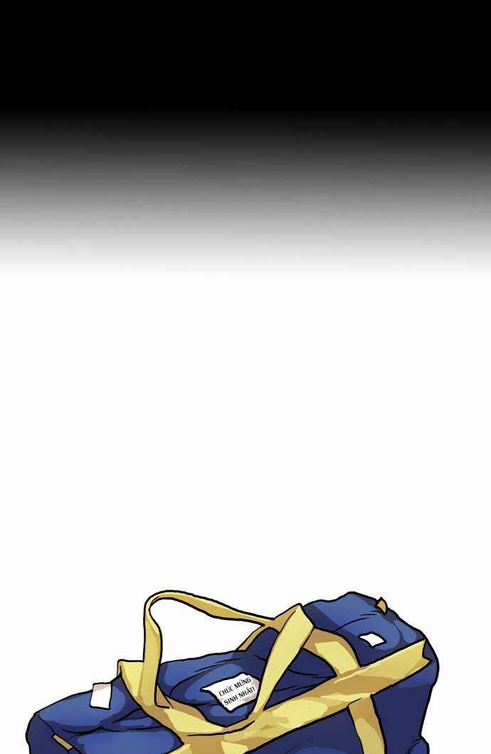 Hoán Đổi Diệu Kì Chapter 20 - Trang 2