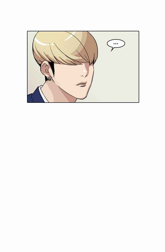 Hoán Đổi Diệu Kì Chapter 20 - Trang 2