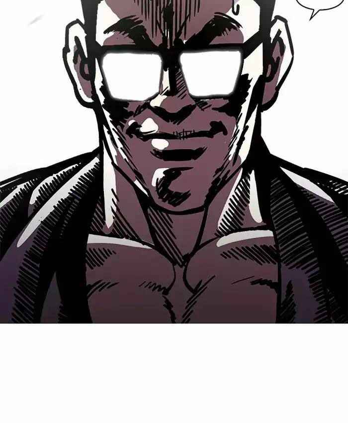 Hoán Đổi Diệu Kì Chapter 200 - Trang 2