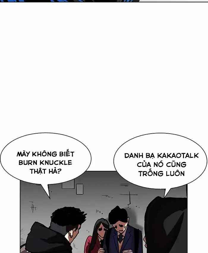 Hoán Đổi Diệu Kì Chapter 200 - Trang 2