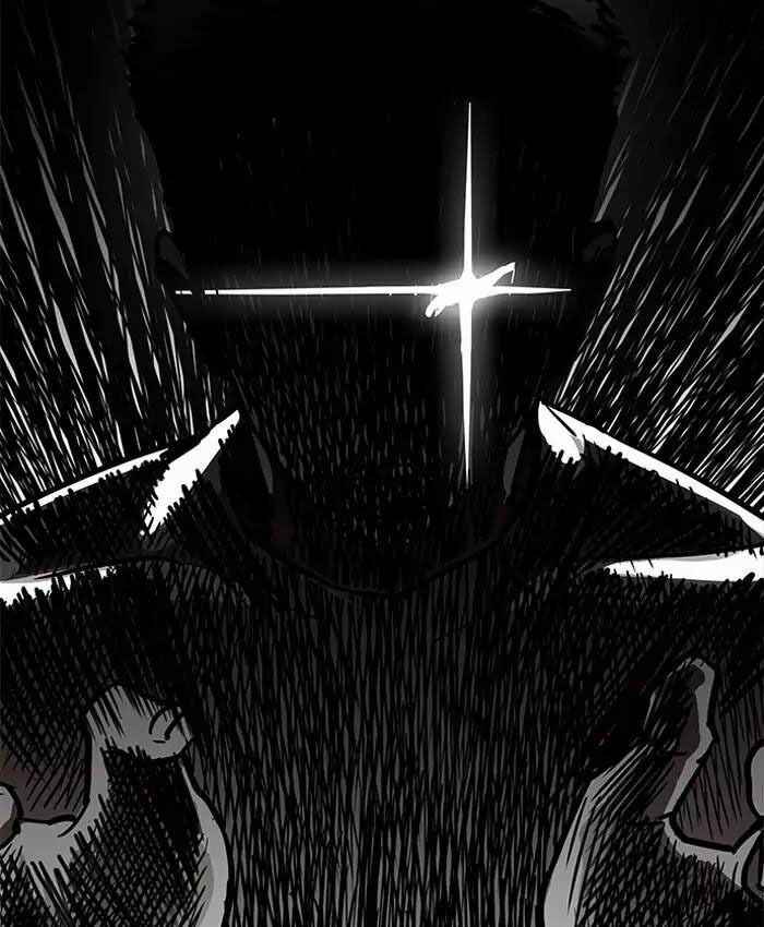 Hoán Đổi Diệu Kì Chapter 201 - Trang 2