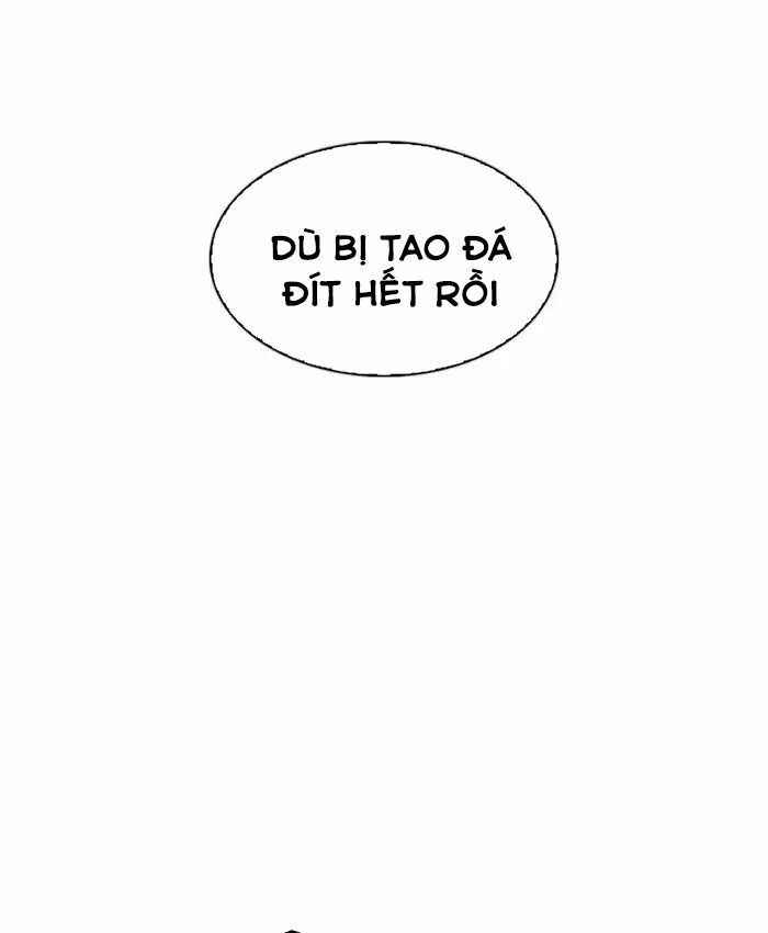 Hoán Đổi Diệu Kì Chapter 201 - Trang 2