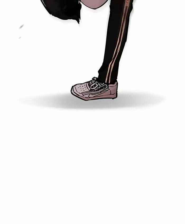 Hoán Đổi Diệu Kì Chapter 201 - Trang 2