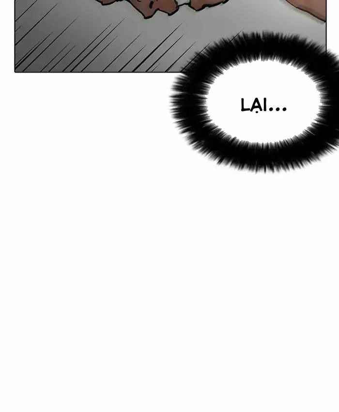 Hoán Đổi Diệu Kì Chapter 201 - Trang 2