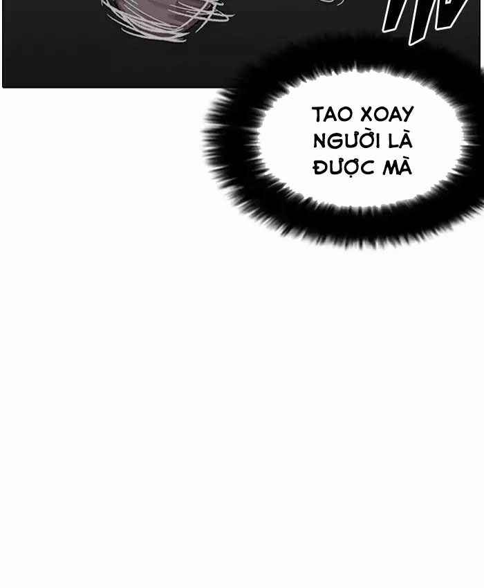 Hoán Đổi Diệu Kì Chapter 201 - Trang 2