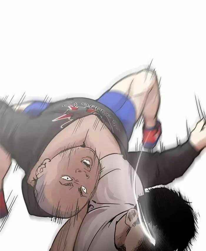 Hoán Đổi Diệu Kì Chapter 201 - Trang 2