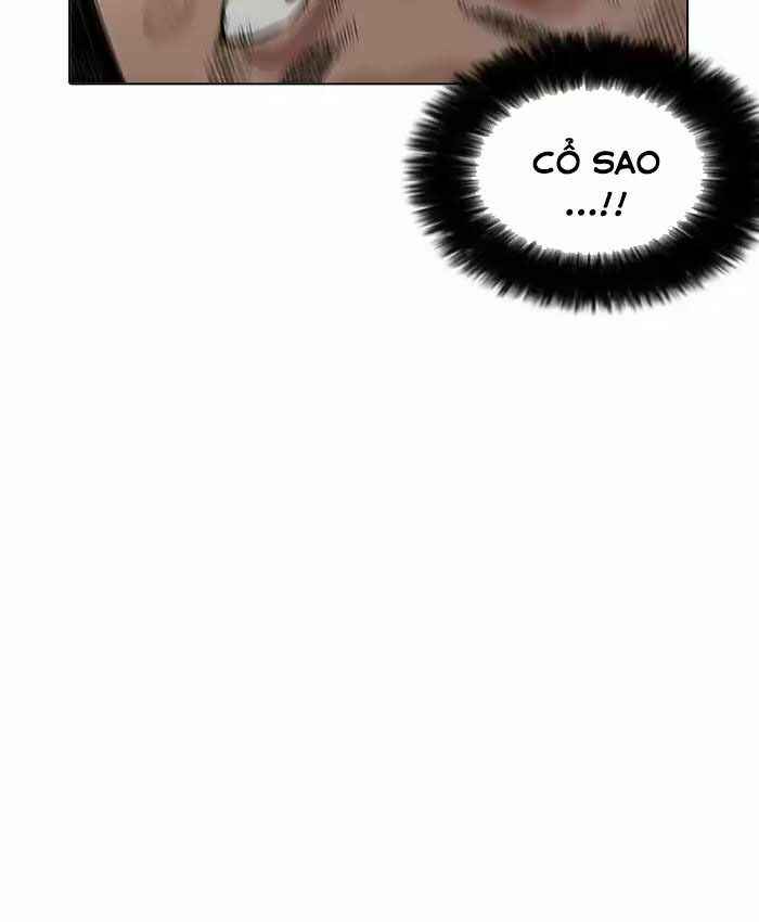 Hoán Đổi Diệu Kì Chapter 201 - Trang 2