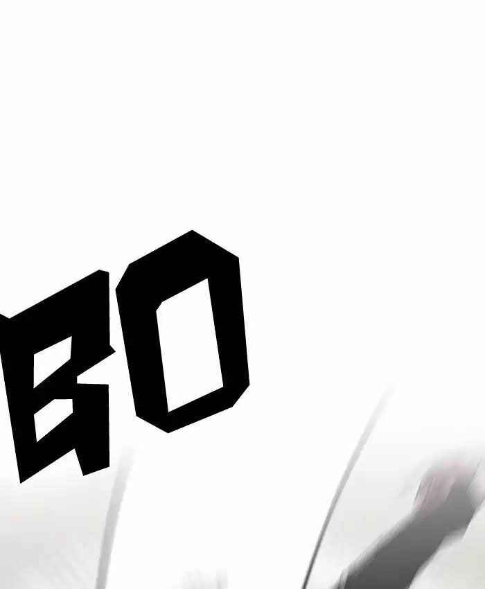 Hoán Đổi Diệu Kì Chapter 201 - Trang 2