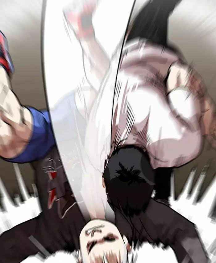 Hoán Đổi Diệu Kì Chapter 201 - Trang 2