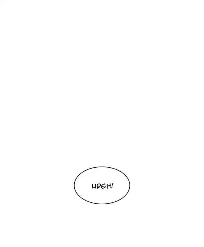 Hoán Đổi Diệu Kì Chapter 201 - Trang 2